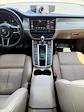 Used 2021 Porsche Macan AWD SUV for sale #V66522 - photo 16