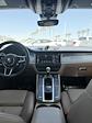 Used 2021 Porsche Macan AWD SUV for sale #V66522 - photo 17