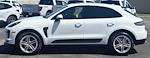 Used 2021 Porsche Macan AWD SUV for sale #V66522 - photo 3