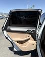 Used 2021 Porsche Macan AWD SUV for sale #V66522 - photo 22