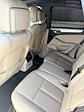 Used 2021 Porsche Macan AWD SUV for sale #V66522 - photo 23