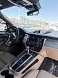 Used 2021 Porsche Macan AWD SUV for sale #V66522 - photo 27