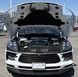 Used 2021 Porsche Macan AWD SUV for sale #V66522 - photo 28
