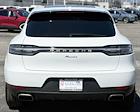 Used 2021 Porsche Macan AWD SUV for sale #V66522 - photo 4