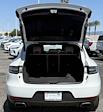 Used 2021 Porsche Macan AWD SUV for sale #V66522 - photo 5