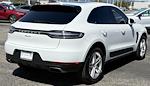 Used 2021 Porsche Macan AWD SUV for sale #V66522 - photo 6