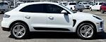 Used 2021 Porsche Macan AWD SUV for sale #V66522 - photo 7