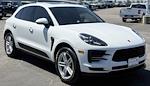 Used 2021 Porsche Macan AWD SUV for sale #V66522 - photo 8