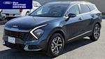 2023 Kia Sportage AWD SUV for sale #V66523 - photo 1