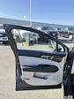 2023 Kia Sportage AWD SUV for sale #V66523 - photo 10