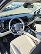 2023 Kia Sportage AWD SUV for sale #V66523 - photo 11