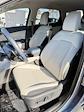 2023 Kia Sportage AWD SUV for sale #V66523 - photo 12