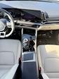 2023 Kia Sportage AWD SUV for sale #V66523 - photo 14