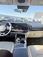 2023 Kia Sportage AWD SUV for sale #V66523 - photo 15