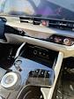 2023 Kia Sportage AWD SUV for sale #V66523 - photo 16