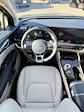 2023 Kia Sportage AWD SUV for sale #V66523 - photo 17