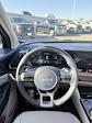 2023 Kia Sportage AWD SUV for sale #V66523 - photo 18