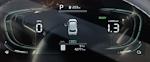 2023 Kia Sportage AWD SUV for sale #V66523 - photo 19