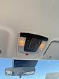 2023 Kia Sportage AWD SUV for sale #V66523 - photo 20