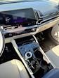 2023 Kia Sportage AWD SUV for sale #V66523 - photo 21