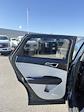 2023 Kia Sportage AWD SUV for sale #V66523 - photo 22