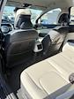 2023 Kia Sportage AWD SUV for sale #V66523 - photo 23