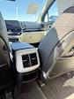 2023 Kia Sportage AWD SUV for sale #V66523 - photo 24