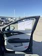 2023 Kia Sportage AWD SUV for sale #V66523 - photo 25