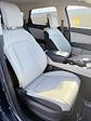 2023 Kia Sportage AWD SUV for sale #V66523 - photo 26