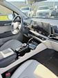 2023 Kia Sportage AWD SUV for sale #V66523 - photo 27