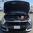 2023 Kia Sportage AWD SUV for sale #V66523 - photo 28