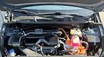 2023 Kia Sportage AWD SUV for sale #V66523 - photo 29