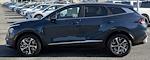 2023 Kia Sportage AWD SUV for sale #V66523 - photo 2