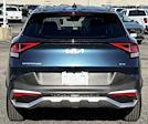 2023 Kia Sportage AWD SUV for sale #V66523 - photo 5