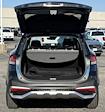 2023 Kia Sportage AWD SUV for sale #V66523 - photo 6