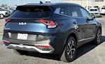 2023 Kia Sportage AWD SUV for sale #V66523 - photo 7