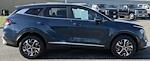2023 Kia Sportage AWD SUV for sale #V66523 - photo 8