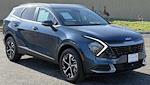 2023 Kia Sportage AWD SUV for sale #V66523 - photo 9