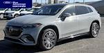 2023 Mercedes-Benz EQS 580 SUV AWD SUV for sale #V66531 - photo 1