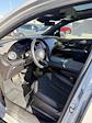 2023 Mercedes-Benz EQS 580 SUV AWD SUV for sale #V66531 - photo 11