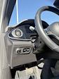 2023 Mercedes-Benz EQS 580 SUV AWD SUV for sale #V66531 - photo 12