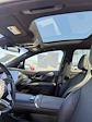 2023 Mercedes-Benz EQS 580 SUV AWD SUV for sale #V66531 - photo 13