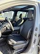 2023 Mercedes-Benz EQS 580 SUV AWD SUV for sale #V66531 - photo 14