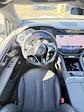 2023 Mercedes-Benz EQS 580 SUV AWD SUV for sale #V66531 - photo 16