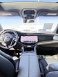 2023 Mercedes-Benz EQS 580 SUV AWD SUV for sale #V66531 - photo 17