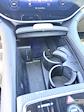 2023 Mercedes-Benz EQS 580 SUV AWD SUV for sale #V66531 - photo 18