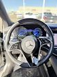 2023 Mercedes-Benz EQS 580 SUV AWD SUV for sale #V66531 - photo 19