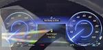 2023 Mercedes-Benz EQS 580 SUV AWD SUV for sale #V66531 - photo 20