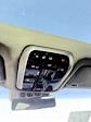 2023 Mercedes-Benz EQS 580 SUV AWD SUV for sale #V66531 - photo 21