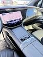 2023 Mercedes-Benz EQS 580 SUV AWD SUV for sale #V66531 - photo 22